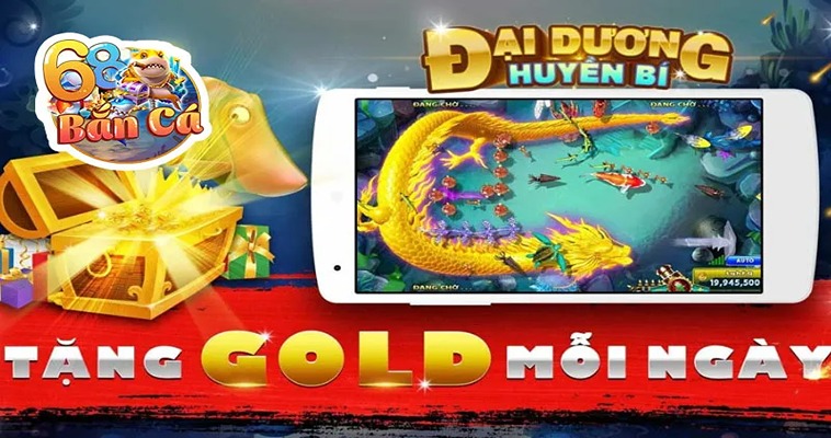 Vua Bắn Cá Tại Crown88: Giao Diện Đẹp Mắt, Âm Thanh Sống Động 5 Vua Bắn Cá Tại Crown88: Giao Diện Đẹp Mắt, Âm Thanh Sống Động