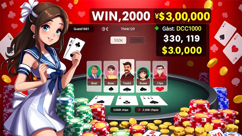 Chính Sách Bảo Mật 1 Chính Sách Bảo Mât