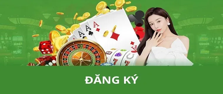 Đăng ký CROWN88: Cổng Game Cá Cược Trực Tuyến Số 1
