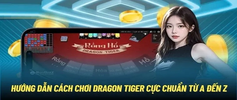Khám Phá Trò Chơi Dragon Tiger Tại Crown88: Bí Quyết Chiến Thắng 2 Khám Phá Trò Chơi Dragon Tiger Tại Crown88: Bí Quyết Chiến Thắng