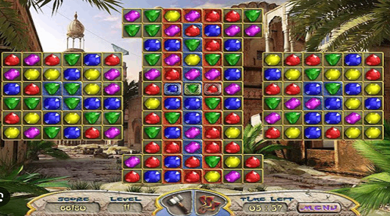 Khám Phá Bí Mật Trò Chơi Nổ Hũ Kim Cương Tại Crown88 9 Khám Phá Bí Mật Trò Chơi Nổ Hũ Kim Cương Tại Crown88