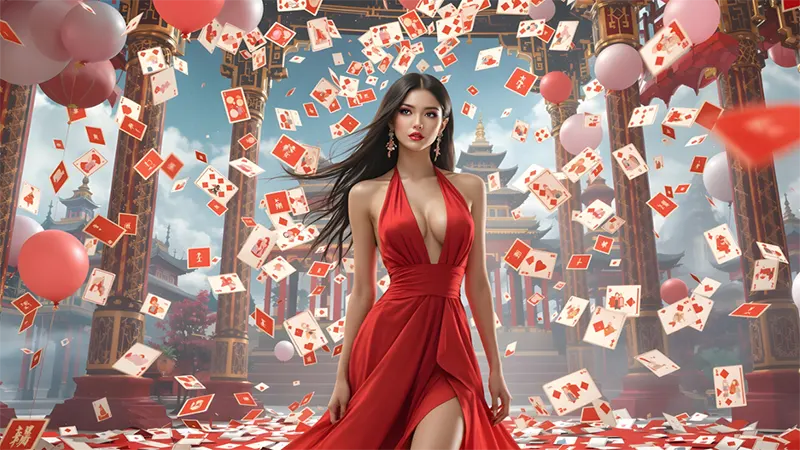 Miễn Trừ Trách Nhiệm 1 Miễn Trừ Trách Nhiệm