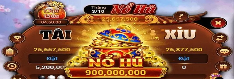 Khám Phá Nổ Hũ Ông Đồ Tại Crown88 Để Trở Thành Người Chiến Thắng 2 Khám Phá Nổ Hũ Ông Đồ Tại Crown88 Để Trở Thành Người Chiến Thắng