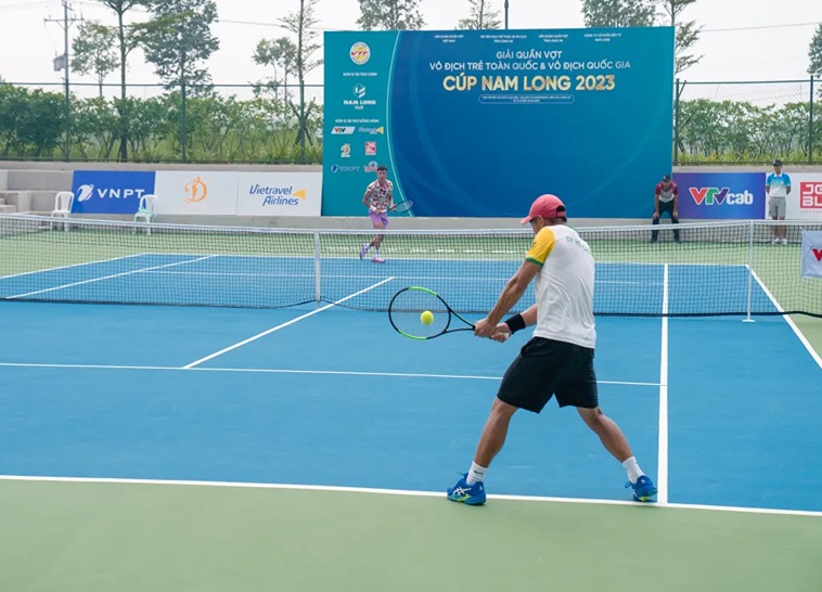 Cá Cược Quần Vợt CROWN88: Hướng Dẫn Toàn Diện Cho Cược Thủ 2 Cá Cược Quần Vợt CROWN88: Hướng Dẫn Toàn Diện Cho Cược Thủ