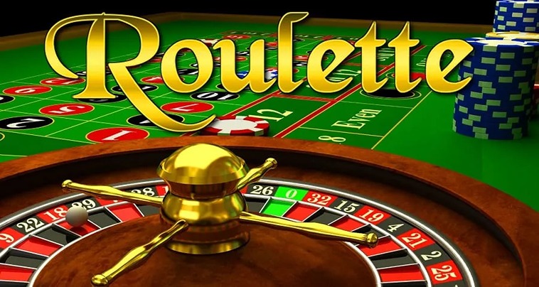 Cách Chơi Roulette Tại Crown88: Tỷ Lệ Thưởng Cực Kỳ Hấp Dẫn 7 Cách Chơi Roulette Tại Crown88: Tỷ Lệ Thưởng Cực Kỳ Hấp Dẫn