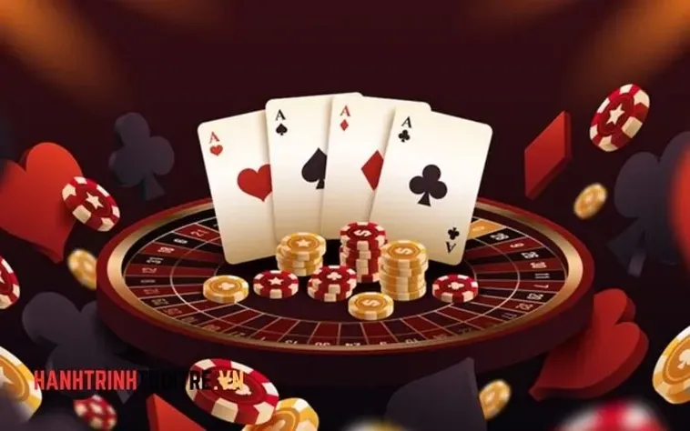 Khám Phá Ưu Đãi Hoàn Trả Không Giới Hạn Tại Crown88 4 Khám Phá Ưu Đãi Hoàn Trả Không Giới Hạn Tại Crown88