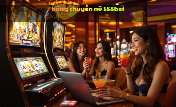 Bóng chuyền nữ 188bet - 5 sự thật gây sốc phải biết 5 Bóng chuyền nữ 188bet