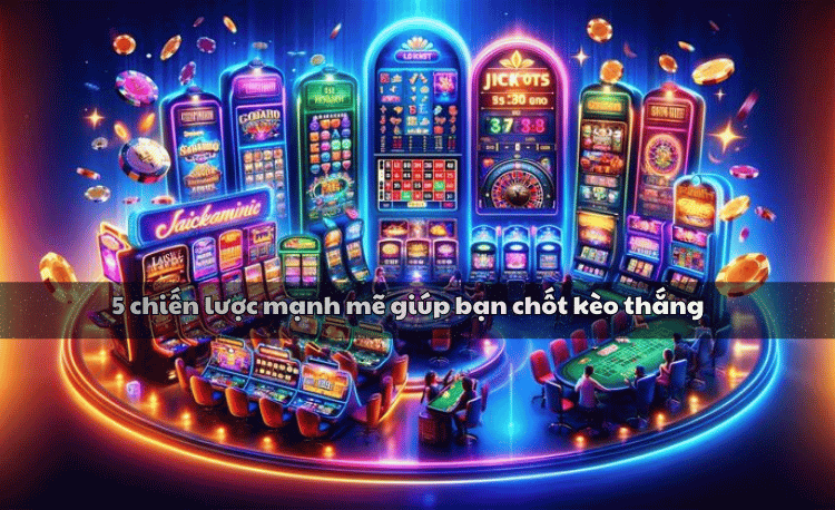 Kèo tài xỉu tennis W88: Hướng dẫn chi tiết từ A-Z 3 Kèo tài xỉu tennis W88